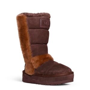 In search of this boot size 11